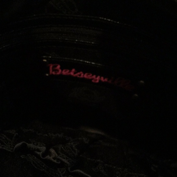 PINK LEOPARD - Picture 5 of 6